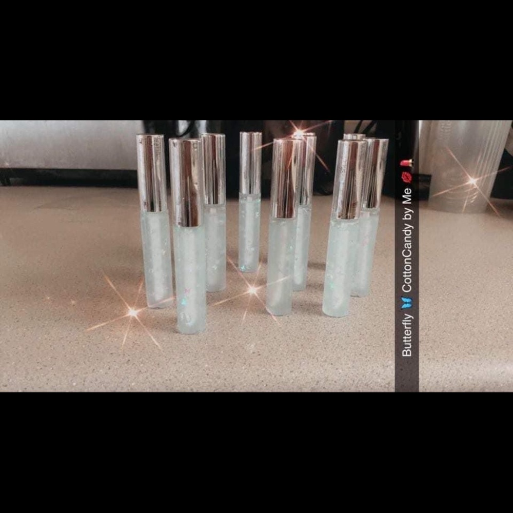 LipGlossByMe